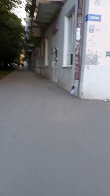 наверное прав