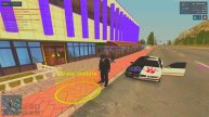 Grand Theft Auto San Andreas 2025.06.02 - 20.16.33.08.DVR - Trim