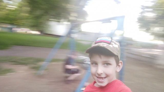 VID_20250602_175542.mp4
