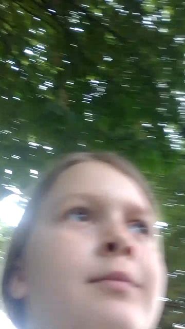 VID_20250602_101926.mp4