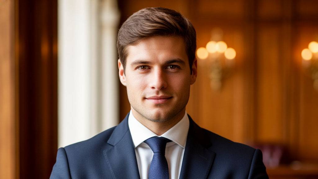 Мобилизация и полиция: права и обязанности гражданина