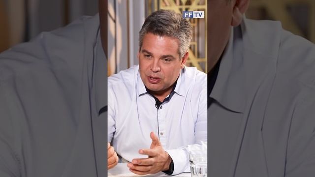 КАК ПРОХОДЯТ  ОПЕРАЦИИ НА ГОЛОВНОМ МОЗГЕ  #здоровье #медицина #головноймозг