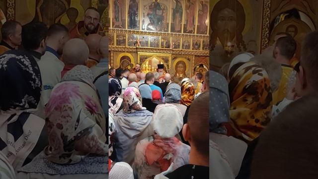 1000168471.mp4Пасха 25.г.Обращение Патриарха Кирилла и всея России ко всем верующим