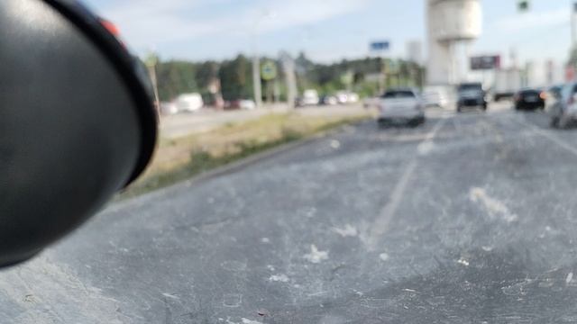 Екатеринбург 02.06.2025
