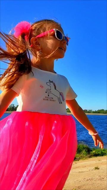 Дороже золота ✨❤