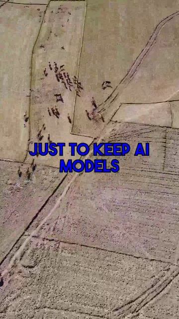 AI business transformation: strategic alignment is the real test! Connecting AI innovation...