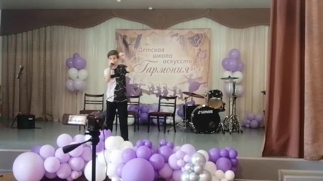 #небеса