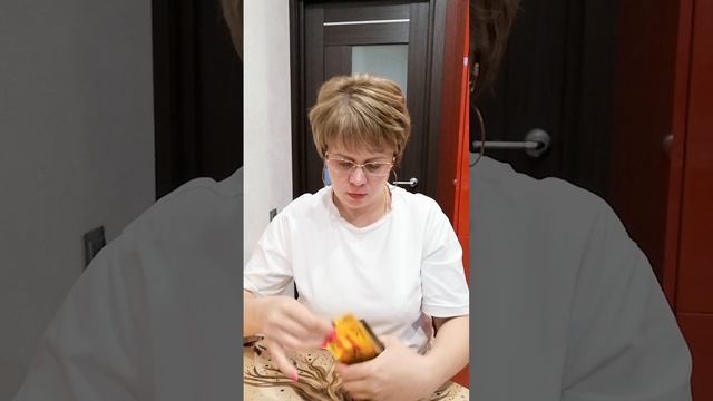 VID_20250601_165130.mp4
