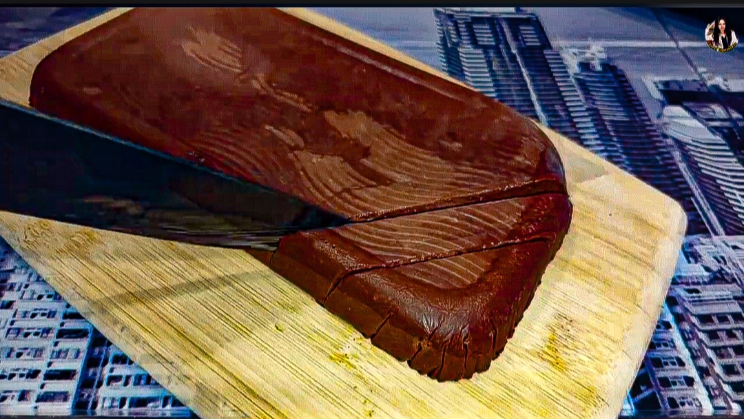 Мира всех ПОТЕРЯЛА... Хочет в деревню... Вкусняшки на ночь глядя 🙊 VLOG
