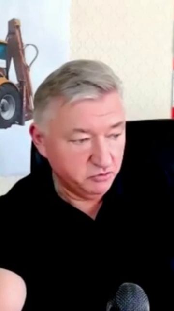 Владимир Боглаев: Мы на грани. Время выбирать. #shorts #боглаев #новости #промышленность #экономика