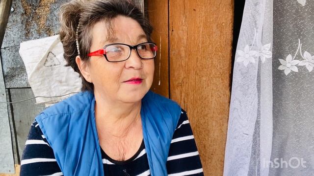 Опять жалоба на меня,надо разобраться