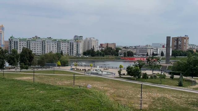 «Дорога Победы: Орлиный штурм»