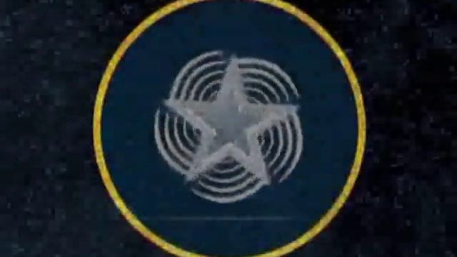 Реклама радиостанции «Авторадио» (Украина) (2004-2007)