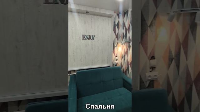 02-06-2025