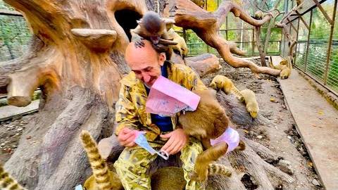 Ну Люська дает, она может сделать себе МОДНУЮ ШЛЯПКУ даже из пакета)))