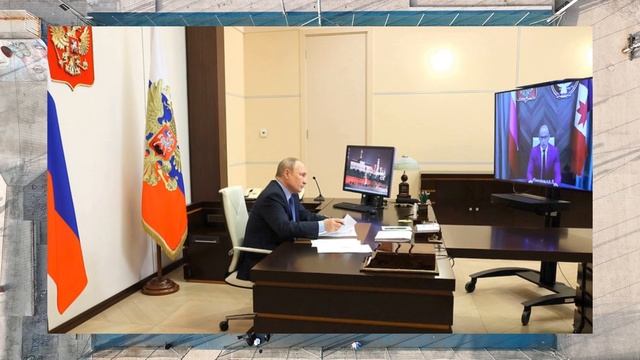 Решение принято! Россия изолирует стратегически важные районы Балтики