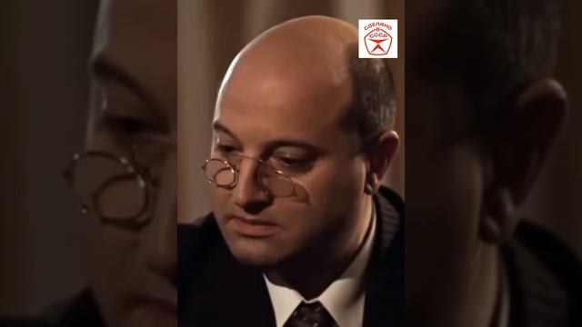 СТАЛИН 1946 ГОД МОСКВА #советские актеры #кино #shorts #ностальгия