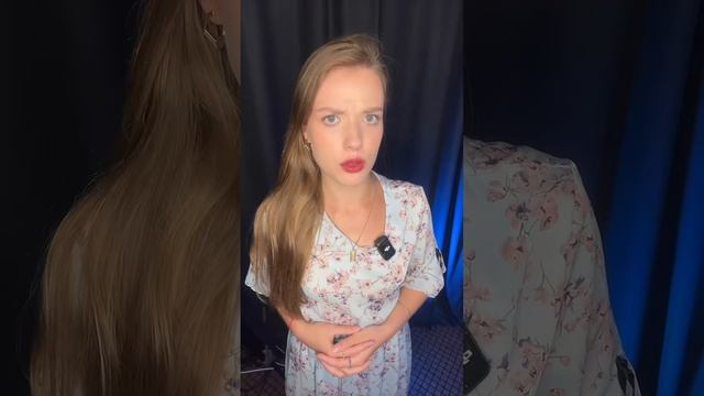 Ксения Буглак (220)