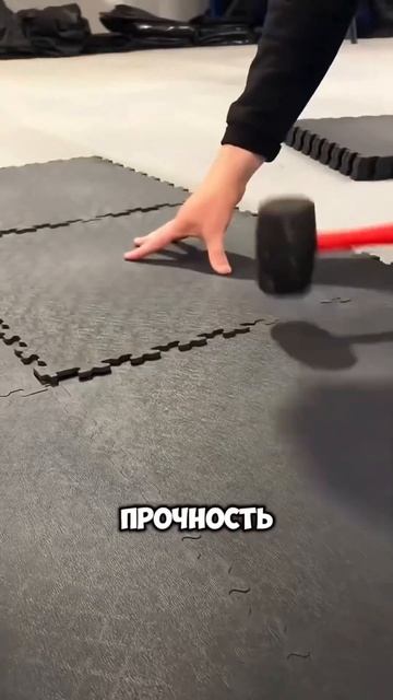 Облицовка выходит на новый уровень