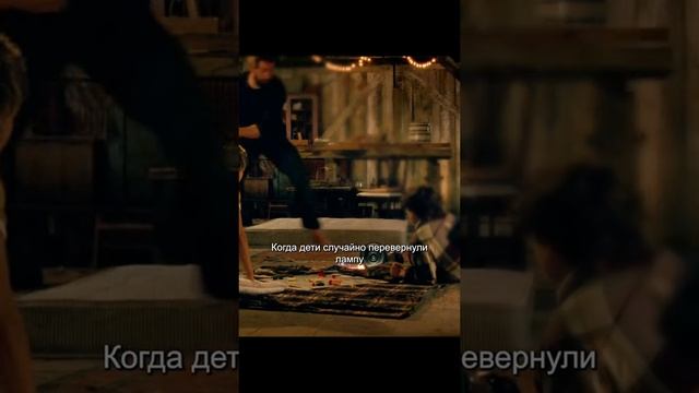 Фильмы с названием ⬇️