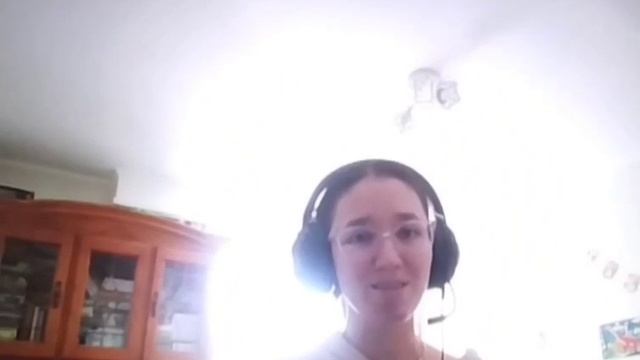 video_2025-06-02_11-47-51