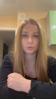 Односоставные и двусоставные предложения:) Русский язык:) Подготовка к ОГЭ и ЕГЭ по русскому языку.