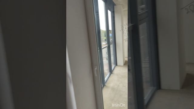 Приёмка и обзор Жк "Фридланд", г. Калининград.
Очень впечатлила планировка.
