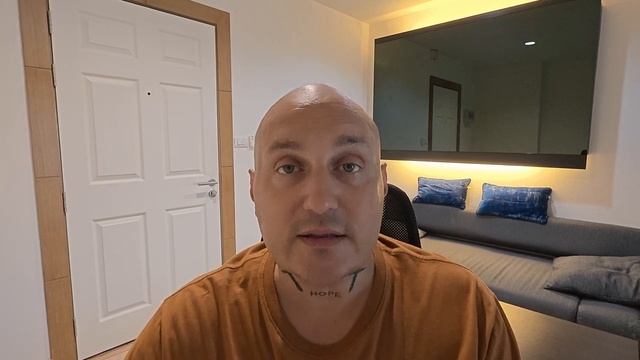 ⚡ Алексей Коваленко: КТО стоит за УДАРОМ по России, Бриты или Штаты?