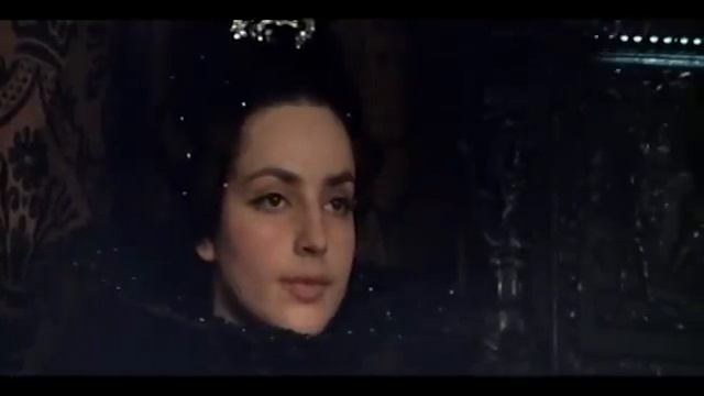 Принцесса на горошине (1976)