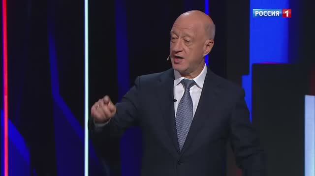 ЦБ должен финансировать государство напрямую, минуя коммерческие банки
