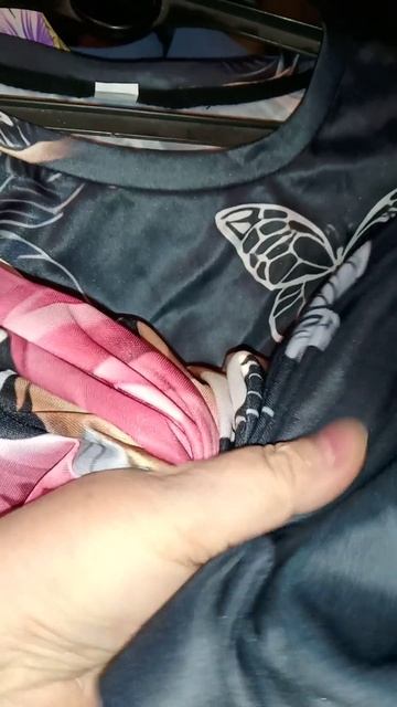 VID_20241019_121430
