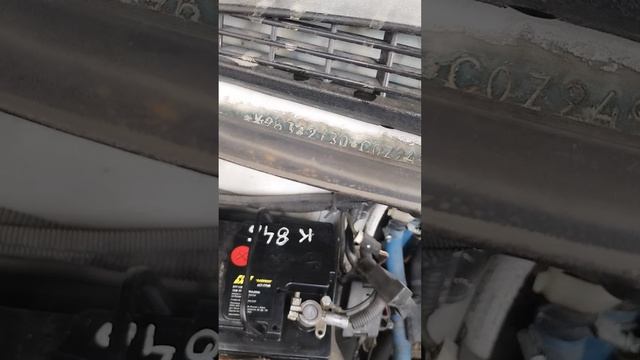 1000065547.mp4
