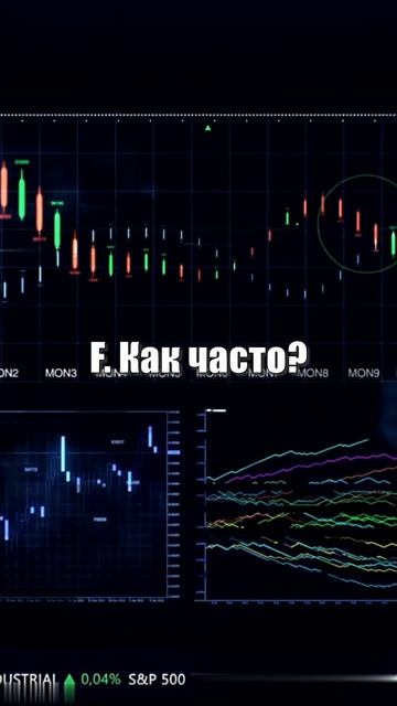 Как найти клиентов, которые приносят больше всего денег?