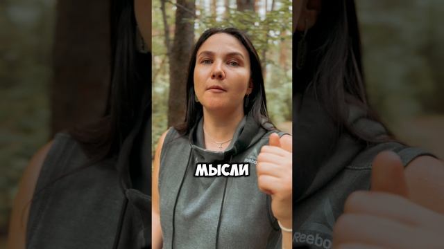 РАСКЛАД ТАРО ОНЛАЙН: Если ОН ТЕБЯ потеряет⁉️