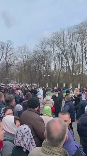 #семья #арктика #сво2025 #россия2025 #россиявперёд #подвиг #героисво #туризм #путин #наука