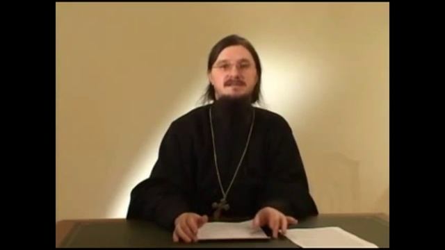 Замуж за мусульманина