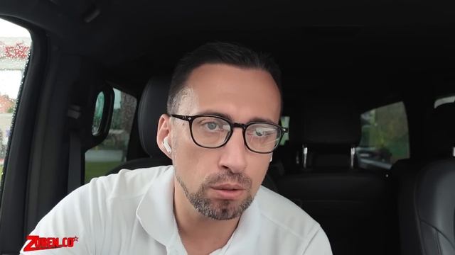 МЕМОРАНДУМЫ РОССИИ И УКРАИНЫ ВЗАИМОИСКЛЮЧАЮТ ДРУГ ДРУГА КОНСЕНСУСА НЕ БУДЕТ.