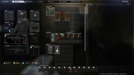 Escape From Tarkov I Ивент "Искусство взрыва" PVE. "Дать отпор" сер