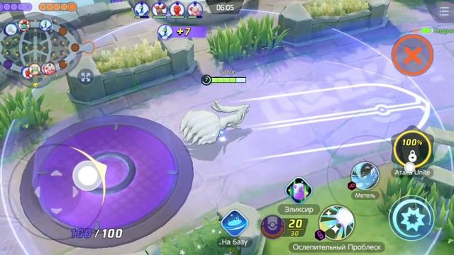 1000033052.mp4