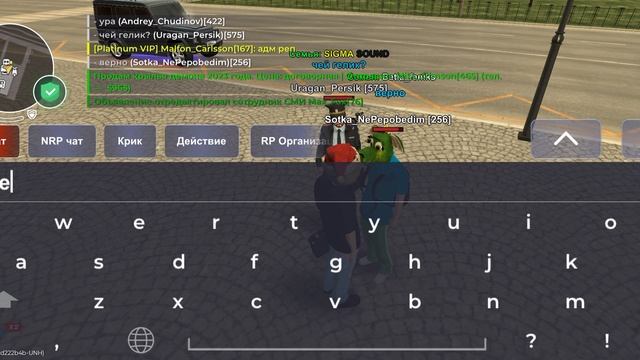 1000007738.mp4