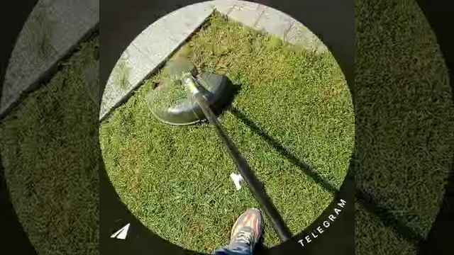 02-06-2025