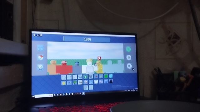 я хочу сделать клип