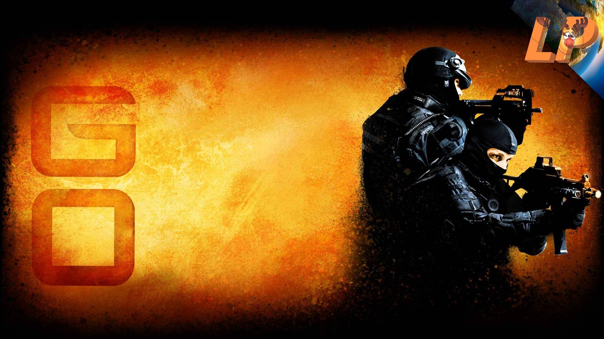 Кибер соревнования на Faceit 👉 Counter-Strike 2 👉 Прямой эфир