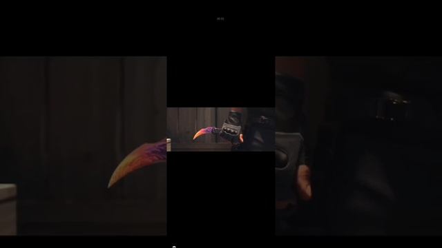 VID-20250416-WA0000