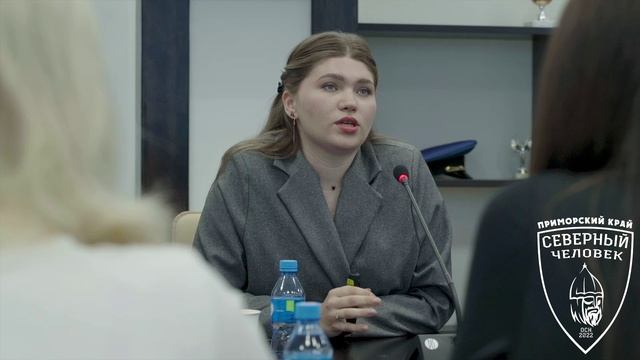 Война и Мир. Как вернуться к нормальной жизни