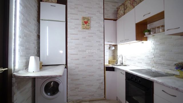 Выборгское 17к2