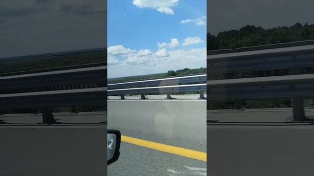 Video 20250602-02.mp4