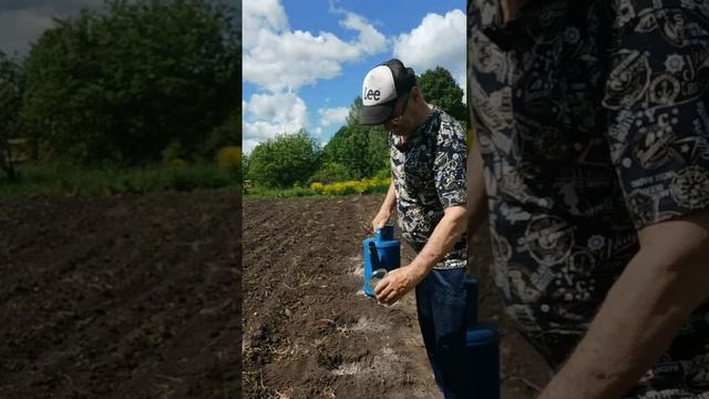 Дмитрий Донской и Иван Долгий. Записки из Тургеневских мест Отшельника Мценского уезда.