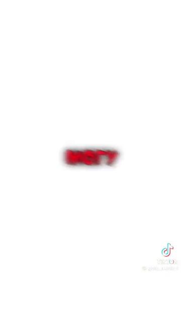 1000019477.mp4