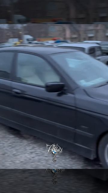 ф10👍